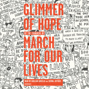 Glimmer of Hope 