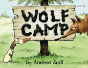 Wolf Camp 