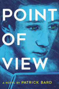 Cover of Point of View