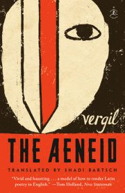 The Aeneid 