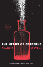 The Heads of Cerberus