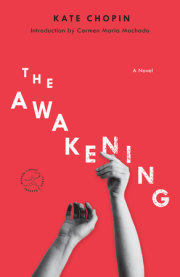 The Awakening 