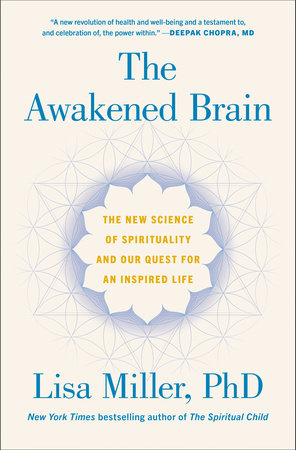 The Awakened Brain