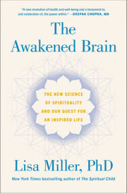 The Awakened Brain 