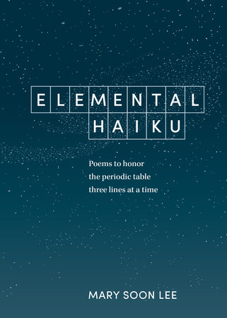 Elemental Haiku