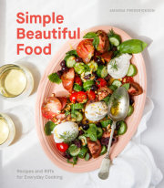 Simple Beautiful Food 