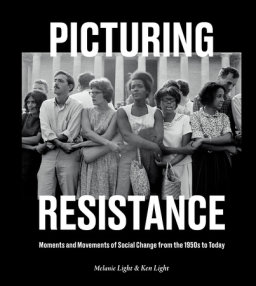 Picturing Resistance
