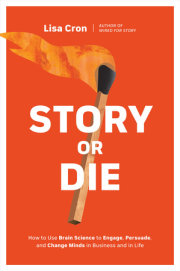 Story or Die 