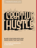 Creative Hustle by Olatunde Sobomehin