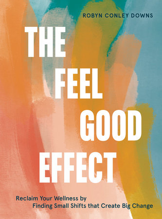 The Feel Good Effect