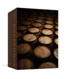 Bourbon [Boxed Book & Ephemera Set] by Clay Risen