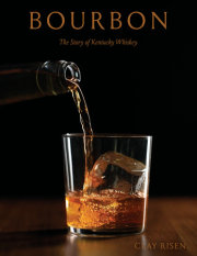 Bourbon 