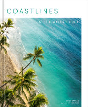 Coastlines 