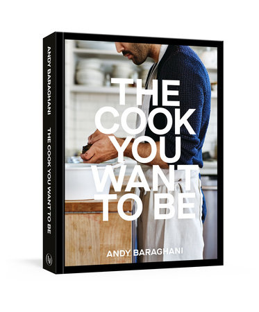 Cook This Book by Molly Baz: 9780593138274 | : Books