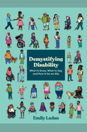 Demystifying Disability