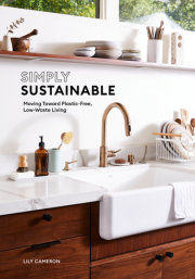 Simply Sustainable 