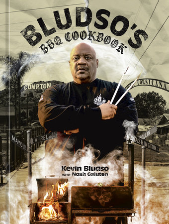 Best of Both Worlds Cookbook (Hardback) - Smokin' and Grillin' with AB