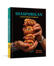 Diasporican 