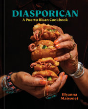 Diasporican 