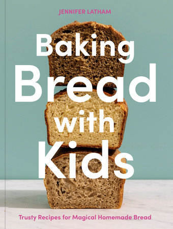 Bakery Kids: A Tale of Two Helpful Sisters — A.T.Y. Confections