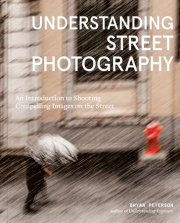 Understanding Street Photography 
