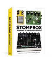 Stompbox