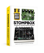 Stompbox 