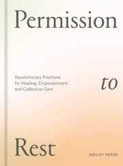 Permission to Rest 