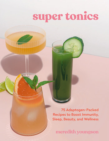 Habhit Wellness - Sip your way to summer refreshment with the