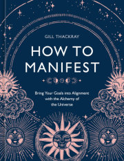 How to Manifest 