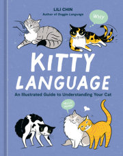 Kitty Language