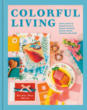 Colorful Living 