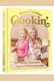 Good Lookin' Cookin'