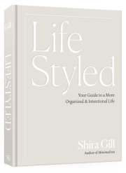 LifeStyled 