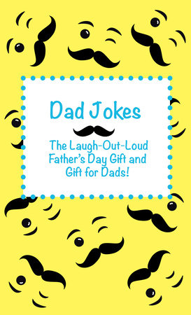 Dad Jokes by Joke Books for Kids: 9781984877208 :  Books