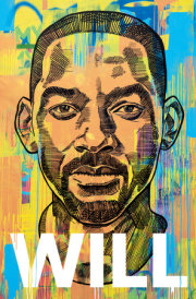 Will 
