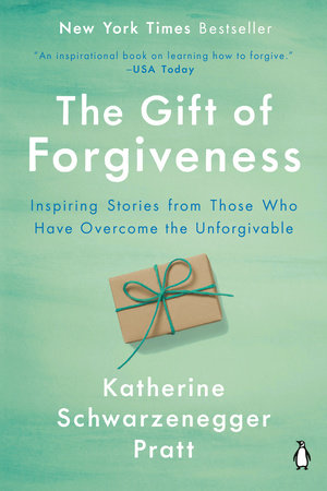 Books on Forgiveness: Pathways to Personal Peace