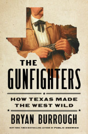 The Gunfighters 