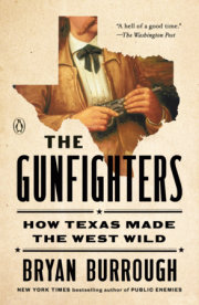 The Gunfighters 