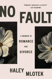 No Fault 