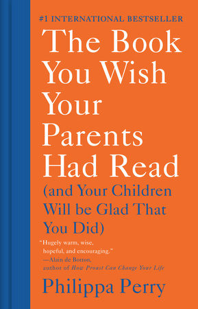 as you wish book