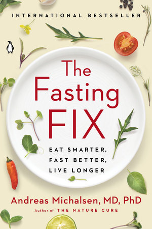 Living a full on fasting focused lifestyle now : r/fasting