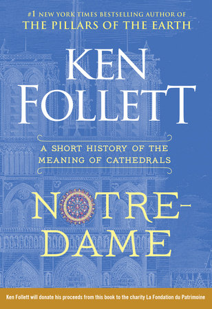 The Armor of Light by Ken Follett: 9780525954996 | :  Books