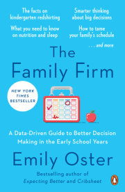 The Family Firm 
