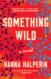 Something Wild 