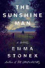 The Sunshine Man 