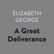 A Great Deliverance 