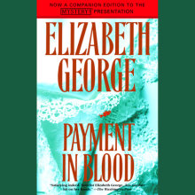 cover_9781984882523