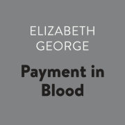 Payment in Blood 