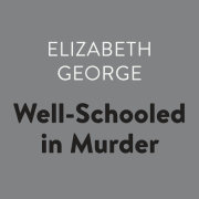 Well-Schooled in Murder 